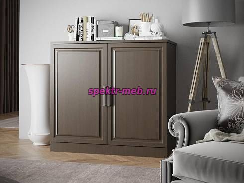 Комод Карлос-016