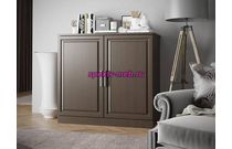 Комод Карлос-016