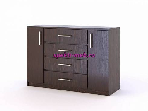 Комод Марк-2