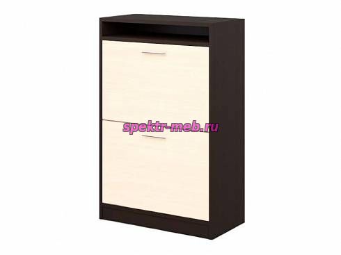 Тумба для обуви Гранада 59.92