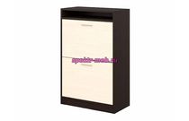 Тумба для обуви Гранада 59.92