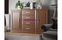 Комод Харли