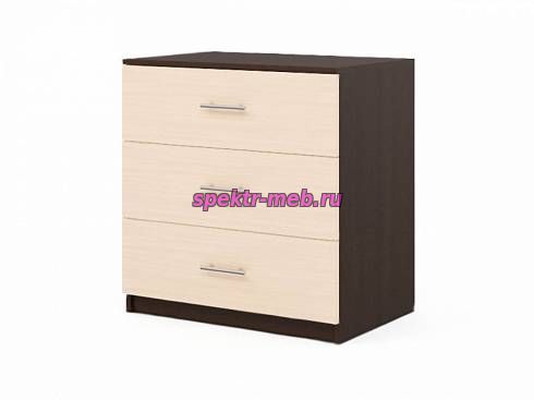 Комод Лидер 03