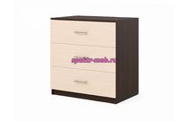 Комод Лидер 03