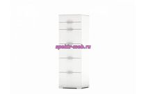 Комод Энни 6