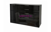 Комод Дельта