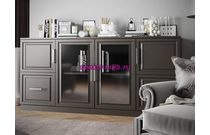 Комод Карлос-071