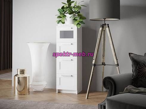 Комод Брим-4