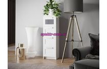 Комод Брим-4