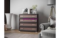 Комод Волжанка