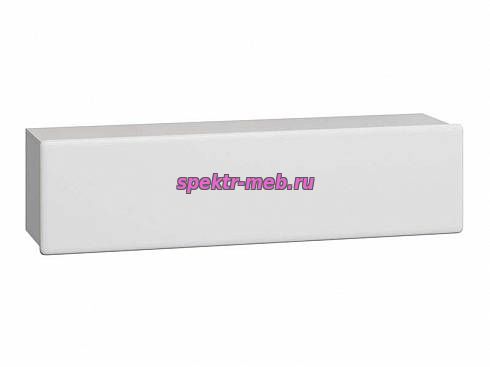 Тумба RTV 1K