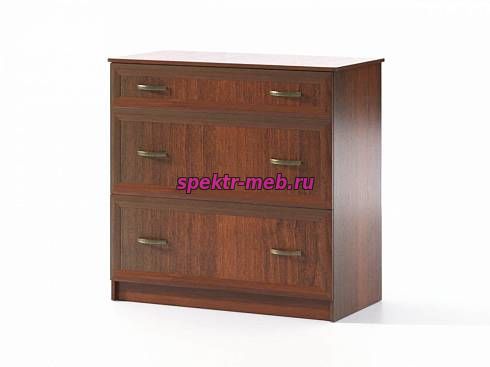 Комод Логос №9