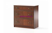 Комод Логос №9