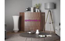 Комод для белья Волжанка №7 для белья