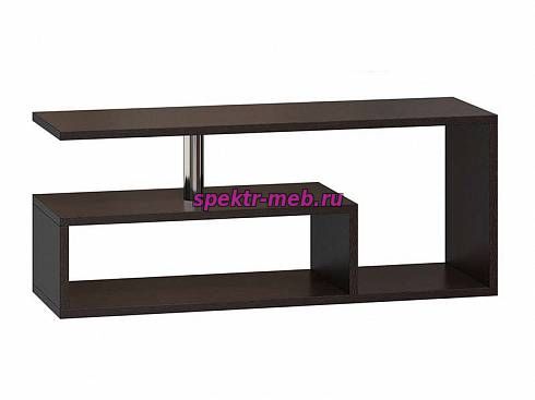 Тумба TV-Line ТВ-05