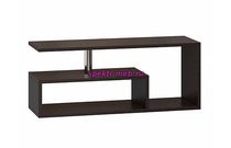 Тумба TV-Line ТВ-05