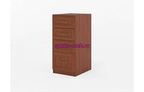 Комод №11 МДФ Люкс