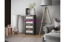 Комод Весна 400