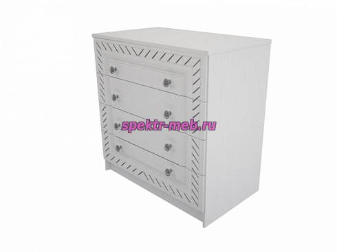 Комод Эвелина