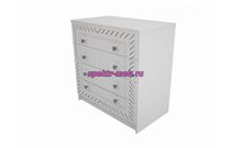 Комод Эвелина