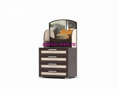Комод КСЗ 4.1
