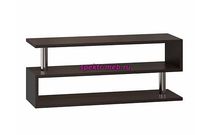 Тумба TV-Line ТВ-07