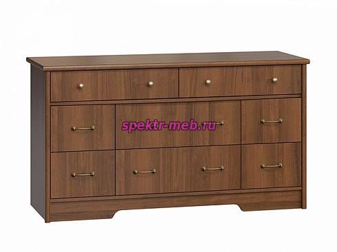 Комод Стенворд № 18