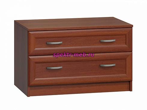 Комод Иван 0,2