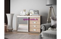 Комод Грация