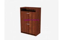 Шкаф обувной Комфорт К-2