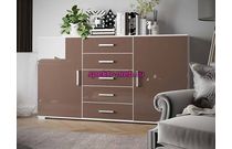 Комод Михаил-Люкс-22