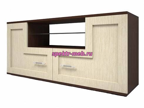 Тумба под ТВ 9.25