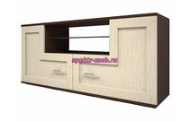 Тумба под ТВ 9.25