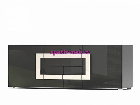 Комод Стайл Люкс 8