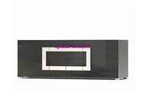 Комод Стайл Люкс 8