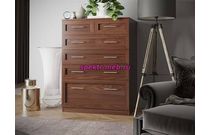 Комод Браво-5