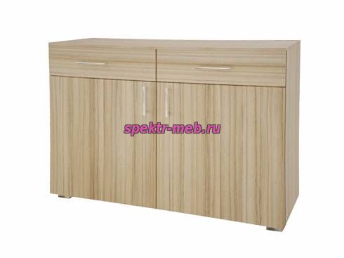 Комод Милан-Бэст 2