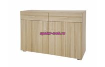 Комод Милан-Бэст 2