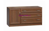 Комод Иван 1,3