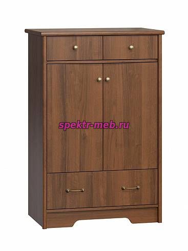 Комод Стенворд № 6