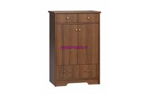 Комод Стенворд № 6