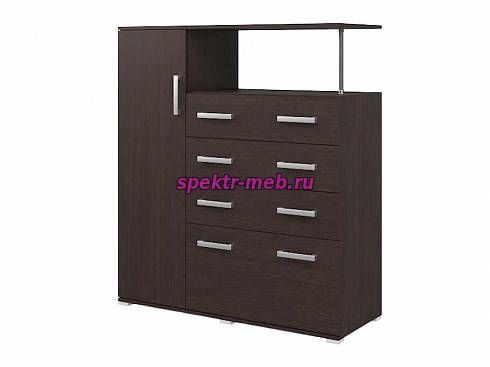 Комод Вента-9