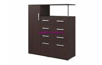 Комод Вента-9