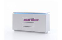 Комод Infinity 6