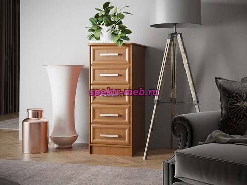 Комод Логос №5