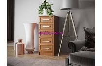 Комод Логос №5