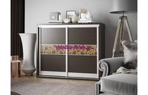 Комод-купе M2282