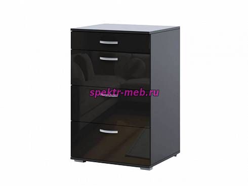 Комод Михаил-Люкс-11