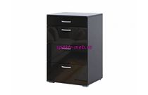 Комод Михаил-Люкс-11