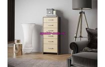 Комод Браво-16